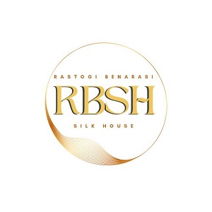 Rastogi Benarasi Silk House