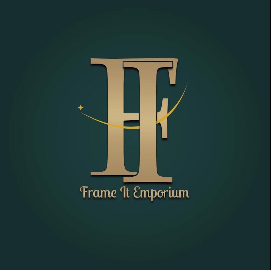 Frame It Emporium